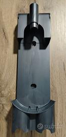 Dyson