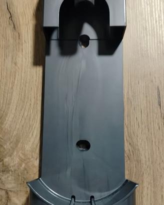 Dyson