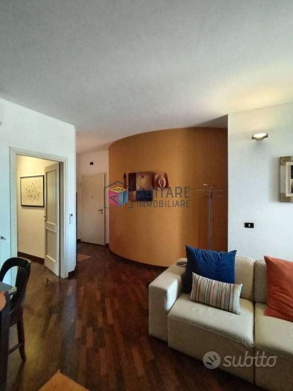 Appartamento – Livorno, Consiglio di Zona 2 - Vista 3