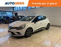 renault-clio-ze50155