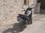 Immagine 2