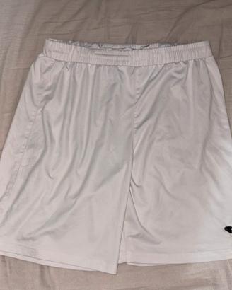 stock di 6 pantaloncini casual / sportivi