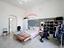 Immagine 26