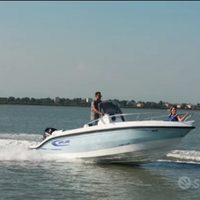 Brube Open New Burano 19