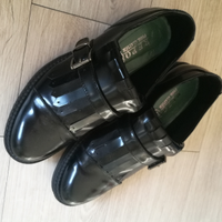 Repo Phil Gatier mocassini donna