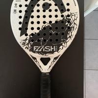 Racchetta padel head