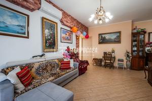 Appartamento a Trezzano sul Naviglio 3 locali