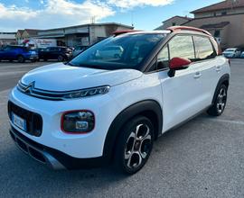 Citroen C3 Aircross C3 Aircross BlueHDi 120 S&S EA