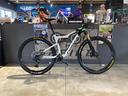 orbea-oiz