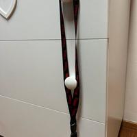 portachiavi/badge varnelli