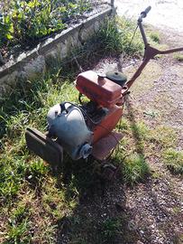 motozappa in blocco 3 motozappe pasbo  roteco