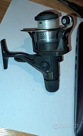 Mulinello shimano 1000