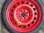 Immagine 2