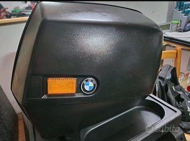 Ricambi borse laterali bmw outlet