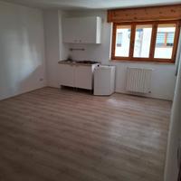 Ufficio 50mq - Zona Centrale Altamura