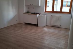 Ufficio 50mq - Zona Centrale Altamura