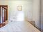 Immagine 17