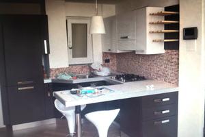 Appartamento a Legnano