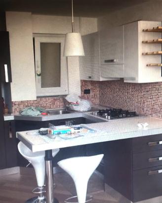 Appartamento a Legnano