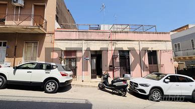 Casa Indipendente - Pachino