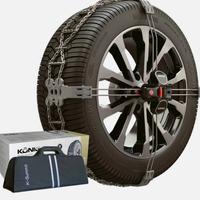 Catene da neve K-Summit K-23 ramponi-Koning