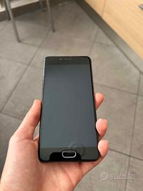 telefono MEIZU M5S