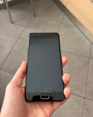 telefono MEIZU M5S
