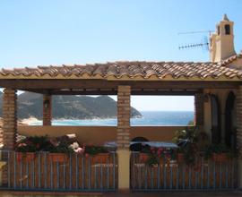 Lastminute Villasimius-Solanas 300 metri dal mare