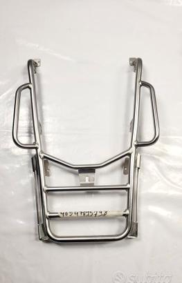 MANIGLIONE POSTERIORE PORTAPACCHI BMW R1200 GS 200