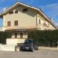 Magazzino Vasto [A4341357]