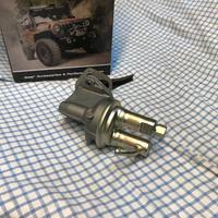 Pompa benzina jeep cj V8.