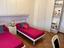 Immagine 11