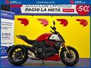 ducati-diavel-1260-garantita-e-finanziabile