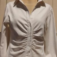 Camicia Zara tg.M