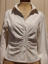 Camicia Zara tg.M