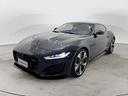 jaguar-f-type-2-0-aut-coupe-r-dynamic