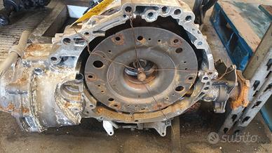 CAMBIO AUTOM.AUDI RS5 2020 CC 2900 BENZ SIGL DEC