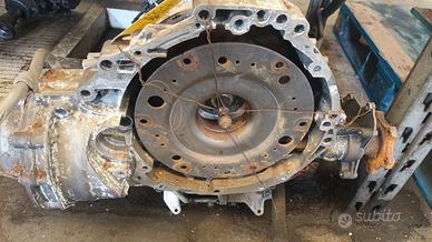 CAMBIO AUTOM.AUDI RS5 2020 CC 2900 BENZ SIGL DEC