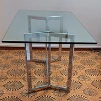 Tavolo DAVIDE di Simon