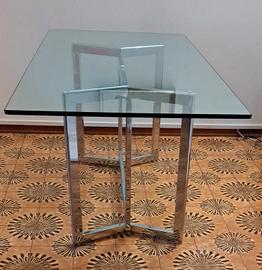 Tavolo DAVIDE di Simon