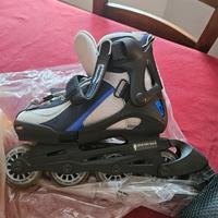 Rollerblade Junior