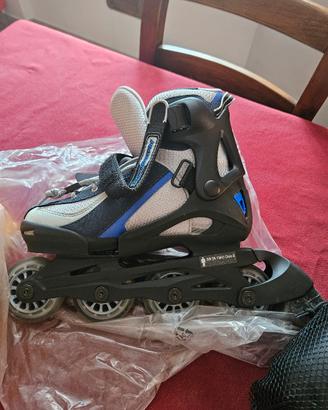 Rollerblade Junior