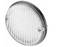 luce-retromarcia-9es-004-588-001