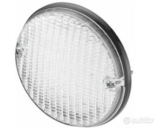 Luce retromarcia 9ES 004 588 001