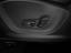 Immagine 13