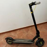 Scooter elettrico