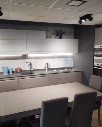 cucina componibile 
