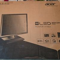 monitor acer 