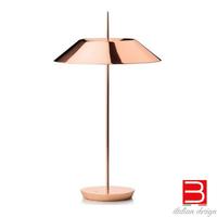 Lampada da Tavolo Vibia Mayfair 5505
