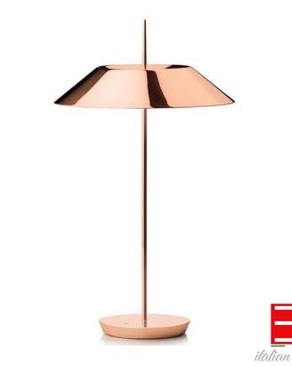 Lampada da Tavolo Vibia Mayfair 5505